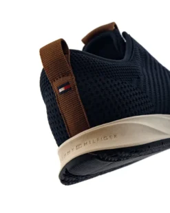 Tommy Hilfiger Newport 3D Premium Knit
