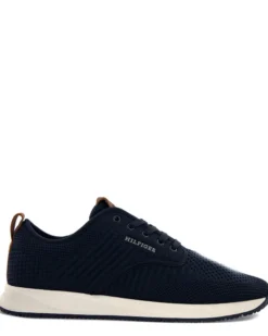 Tommy Hilfiger Newport 3D Premium Knit