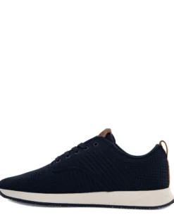 Tommy Hilfiger Newport 3D Premium Knit