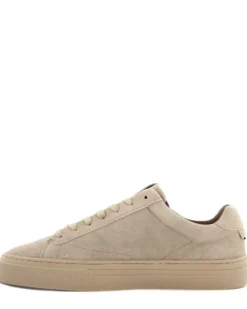 Tommy Hilfiger Park Premium Suede