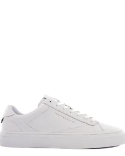 Tommy Hilfiger Premium Dress Cupsole LTH