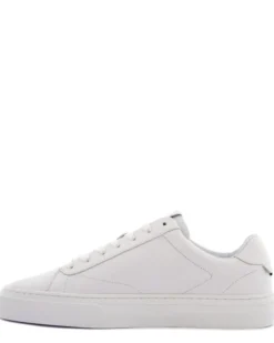 Tommy Hilfiger Premium Dress Cupsole LTH