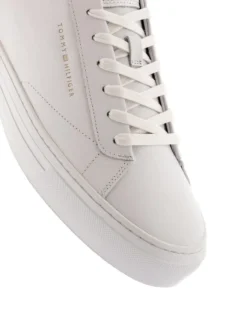 Tommy Hilfiger Premium Dress Cupsole LTH