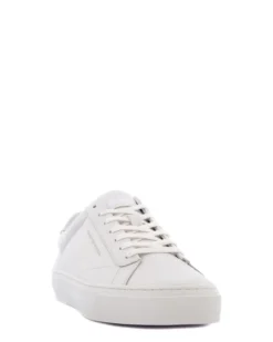 Tommy Hilfiger Premium Dress Cupsole LTH