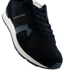 Tommy Hilfiger Runner Icon Mix