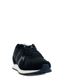 Tommy Hilfiger Runner Icon Mix