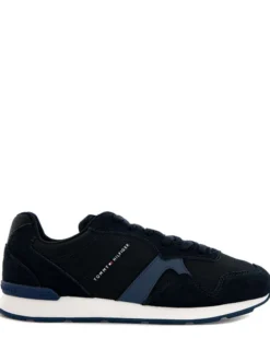 Tommy Hilfiger Runner Icon Mix