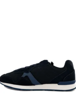 Tommy Hilfiger Runner Icon Mix