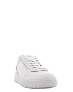 Tommy Hilfiger TH Basket Core Lite LTH