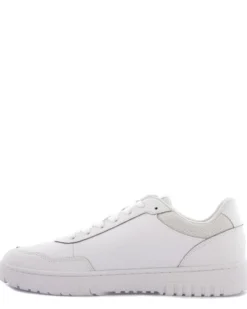 Tommy Hilfiger TH Basket Core Lite LTH