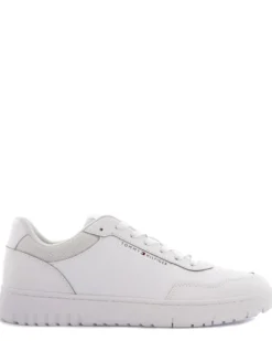 Tommy Hilfiger TH Basket Core Lite LTH