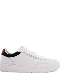 Tommy Hilfiger TH basket core lite lth