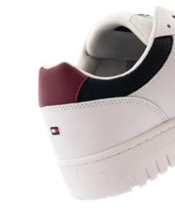 Tommy Hilfiger TH basket core lite lth