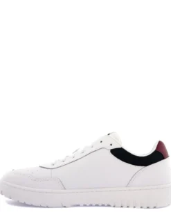 Tommy Hilfiger TH basket core lite lth