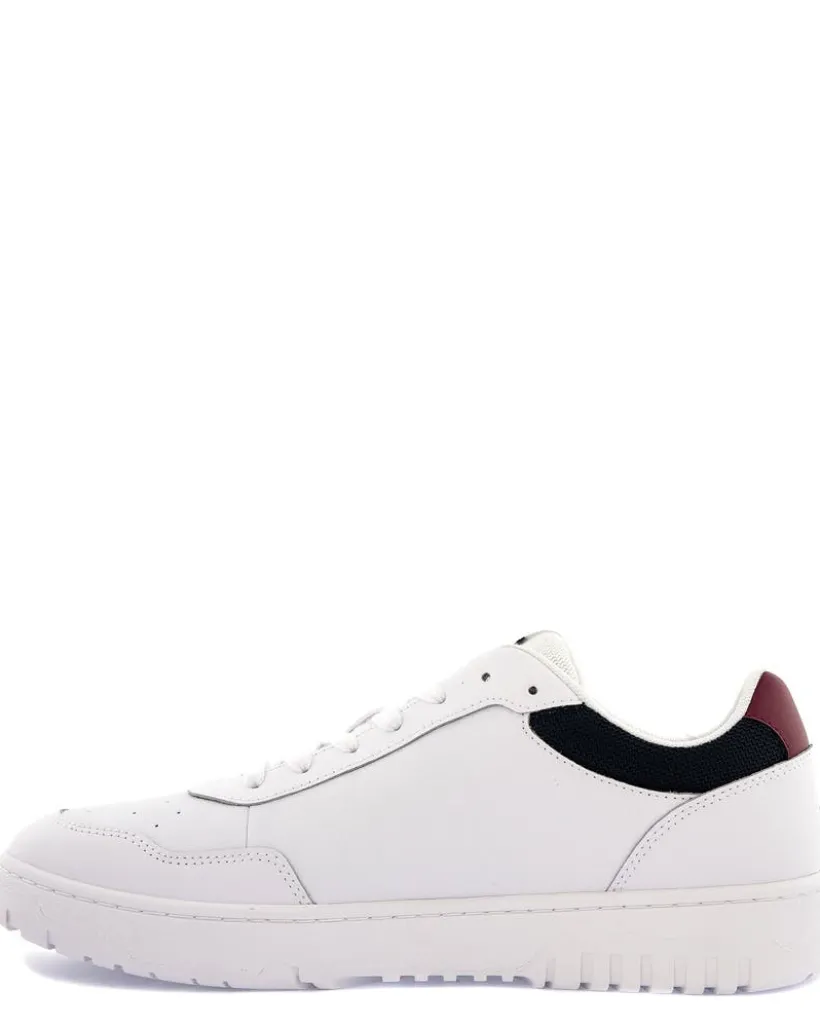 Tommy Hilfiger TH basket core lite lth