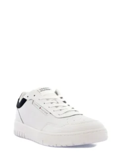 Tommy Hilfiger TH basket core lite lth