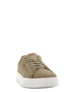 Tommy Hilfiger TH Court Core Suede