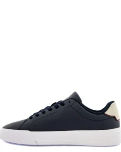 Tommy Hilfiger TH Court LTH Detail Ess