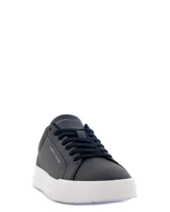 Tommy Hilfiger TH Court LTH Detail Ess
