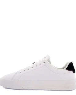 Tommy Hilfiger TH court lth detail ess