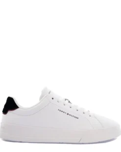 Tommy Hilfiger TH court lth detail ess