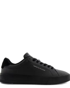 Tommy Hilfiger TH Court LTH Detail Ess