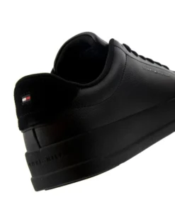 Tommy Hilfiger TH Court LTH Detail Ess