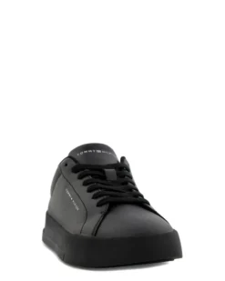 Tommy Hilfiger TH Court LTH Detail Ess
