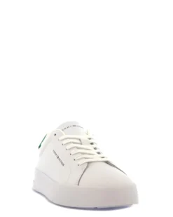 Tommy Hilfiger TH Court LTH Detail Ess