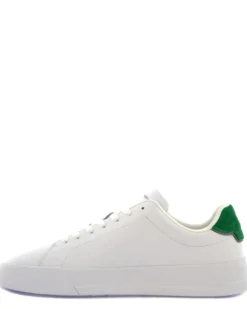 Tommy Hilfiger TH Court LTH Detail Ess