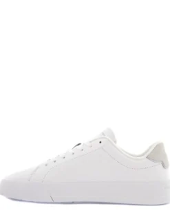 Tommy Hilfiger TH Court LTH Detail Ess