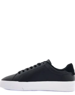 Tommy Hilfiger TH Court LTH Detail Ess