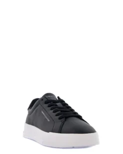 Tommy Hilfiger TH Court LTH Detail Ess