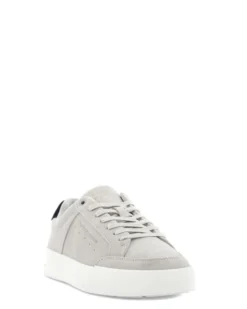Tommy Hilfiger TH Court Summer Suede