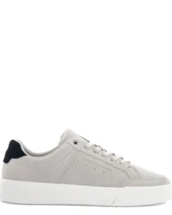 Tommy Hilfiger TH Court Summer Suede