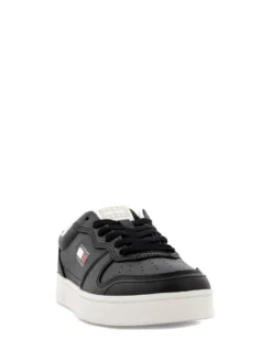 Tommy Hilfiger The Greenwich Leather