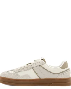 Tommy Hilfiger The Greenwich Mix Media