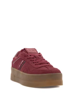 Tommy Hilfiger The greenwich flatform elevate