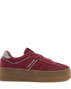 Tommy Hilfiger The greenwich flatform elevate