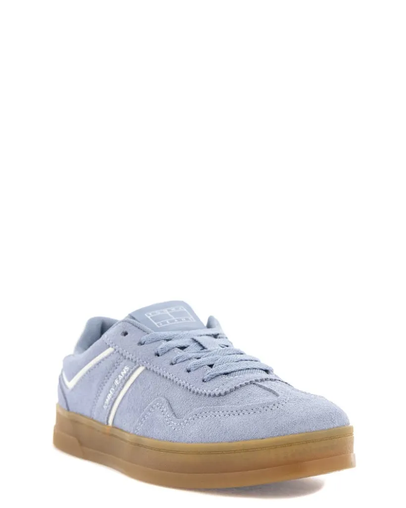 Tommy Hilfiger The greenwich suede