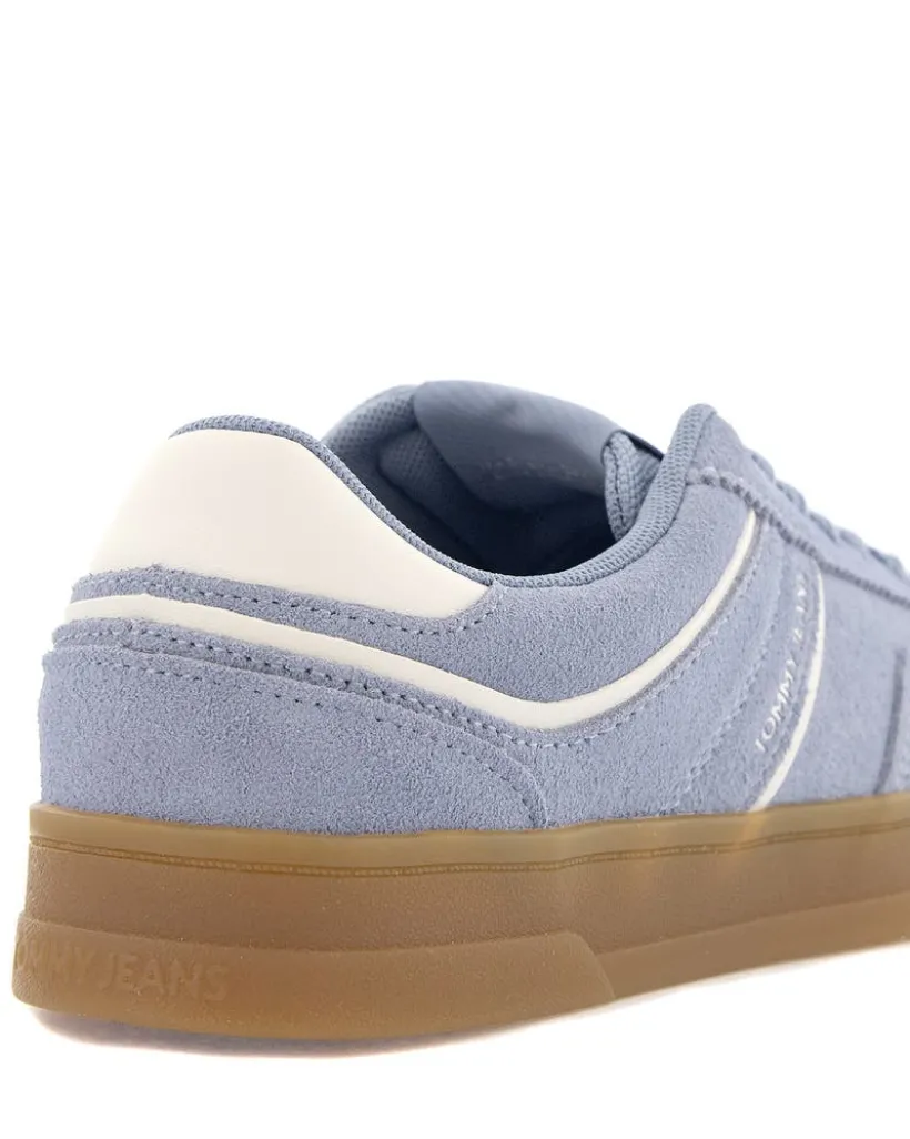 Tommy Hilfiger The greenwich suede