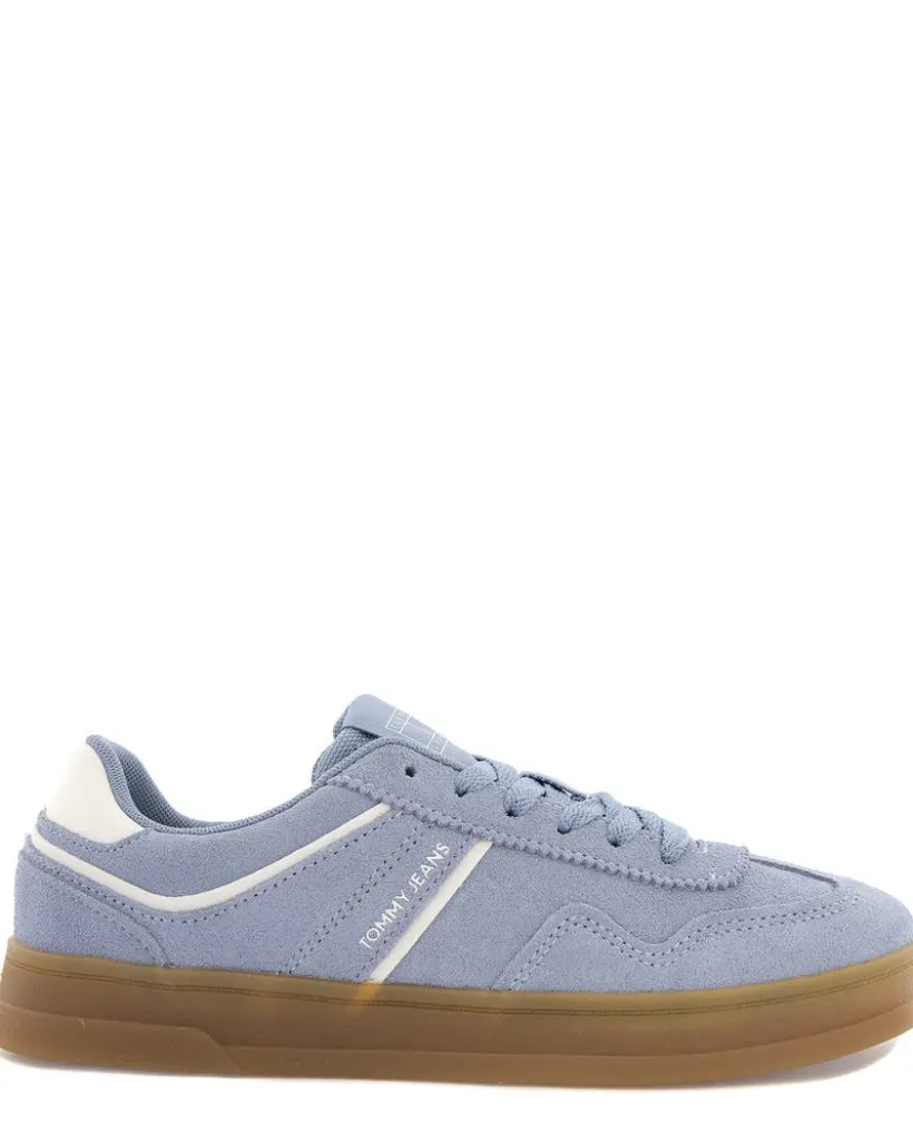 Tommy Hilfiger The greenwich suede