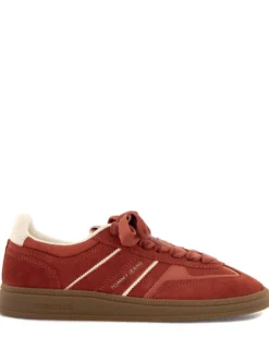 Tommy Hilfiger THE Greenwish Edge