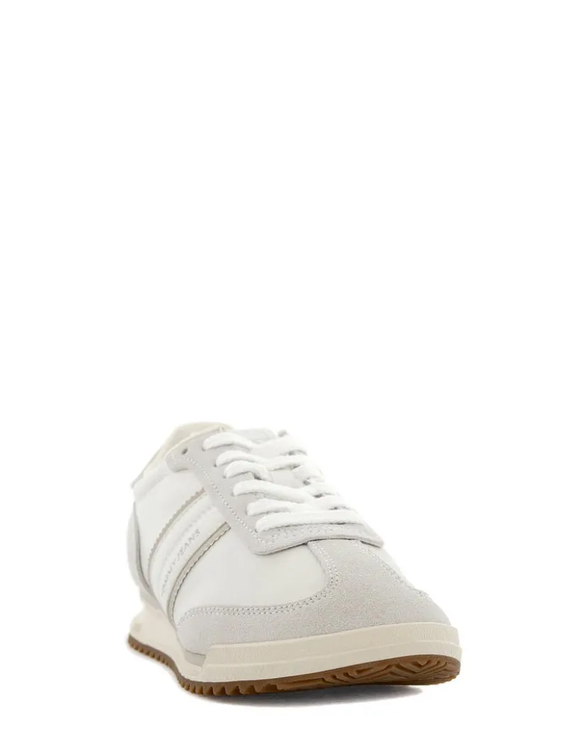 Tommy Hilfiger TJW Low Profile Runner LTHR