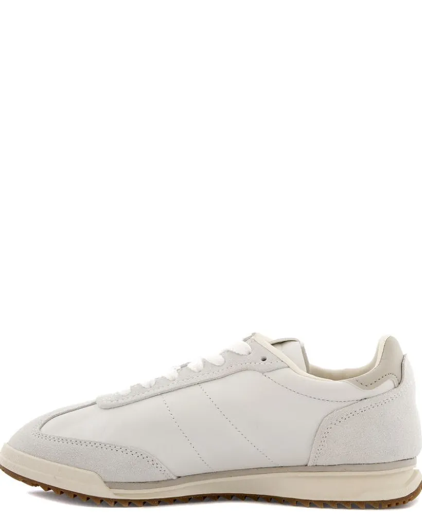 Tommy Hilfiger TJW Low Profile Runner LTHR