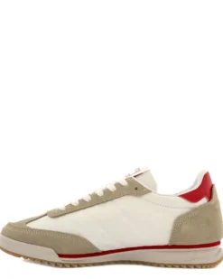 Tommy Hilfiger Tjw Retro Runner Cleated