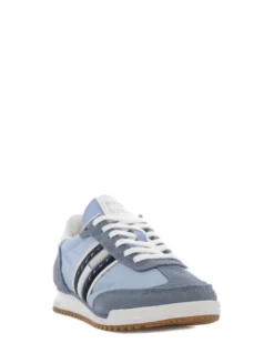 Tommy Hilfiger Tjw Retro Runner Cleated