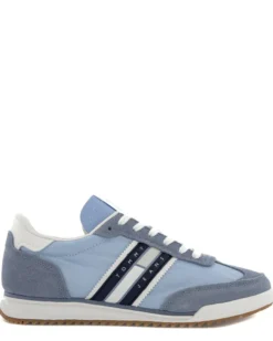 Tommy Hilfiger Tjw Retro Runner Cleated