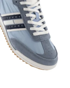 Tommy Hilfiger Tjw Retro Runner Cleated