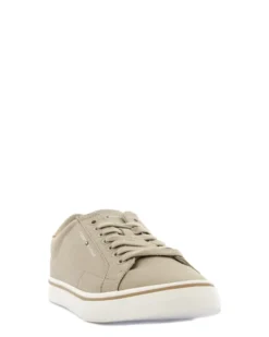 Tommy Hilfiger Vulc Core Long Lace